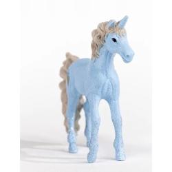 Figurka Ice cream bayala SCHLEICH