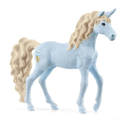 Figurka Ice cream bayala SCHLEICH