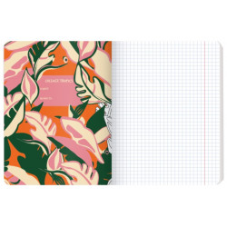 ТОП ВИПУСК A5 60K КОЛАЖНА РЕШІТКА 2022