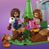 Lego friends 41677 Leśny wodospad
