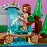 Lego friends 41677 Leśny wodospad