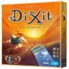 Гра Діксіт