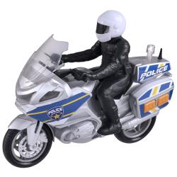 Муніципальна авто-поліція Думеля 71181