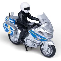 Муніципальна авто-поліція Думеля 71181