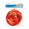 Starpak Giga Mulina 5mm red 170g 463452 - креативна стаття