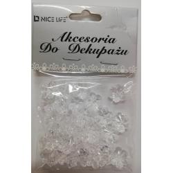 Аксесуари для декупажу JJ-228534/8534