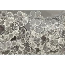 Аксесуари для декупажу JJ-228534/8534