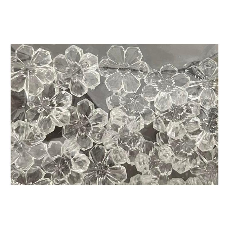 Аксесуари для декупажу JJ-228534/8534