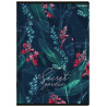 Zeszyt A5 Secret Garden 60k linia 2022 TOP 2000