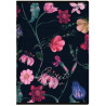 Zeszyt A5 Secret Garden 60k linia 2022 TOP 2000