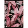 Zeszyt A5 Secret Garden 60k linia 2022 TOP 2000