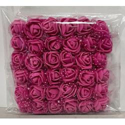 Маленька квітка 36 троянда - креативна стаття