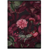 Zeszyt A5 Secret Garden 60k linia 2022 TOP 2000