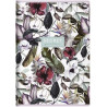 Zeszyt A5 Secret Garden 60k linia 2022 TOP 2000