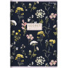 Zeszyt A5 Secret Garden 60k linia 2022 TOP 2000