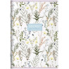 Zeszyt A5 Secret Garden 60k linia 2022 TOP 2000