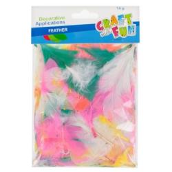 Starpak декоративне оформлення ручкою суміш 14г - креативна стаття