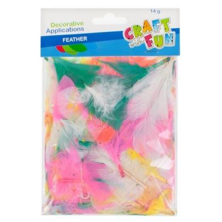 Starpak декоративне оформлення ручкою суміш 14г - креативна стаття