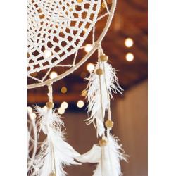 Креативна стаття EAT KTW OFFICE ручка