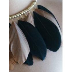 Креативна стаття EAT KTW OFFICE ручка