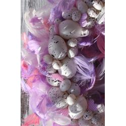 Креативна стаття EAT KTW OFFICE ручка