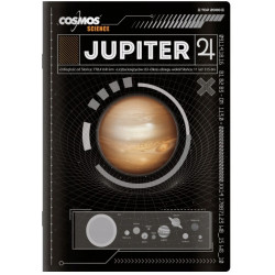 ТОП ВИПУСК A5 32K РЕШІТКА МОЛОДОГО ВИНАХІДНИКА 2022