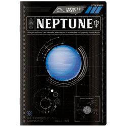 ТОП ВИПУСК A5 32K РЕШІТКА МОЛОДОГО ВИНАХІДНИКА 2022