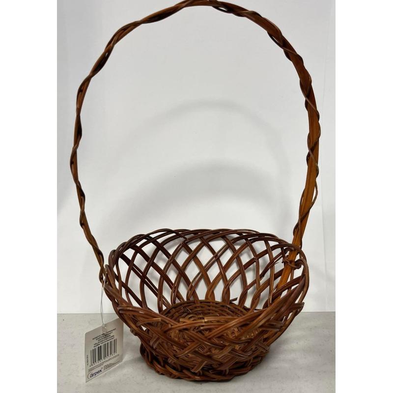 Koszyk wielkanocny WK3280 ARPLEX