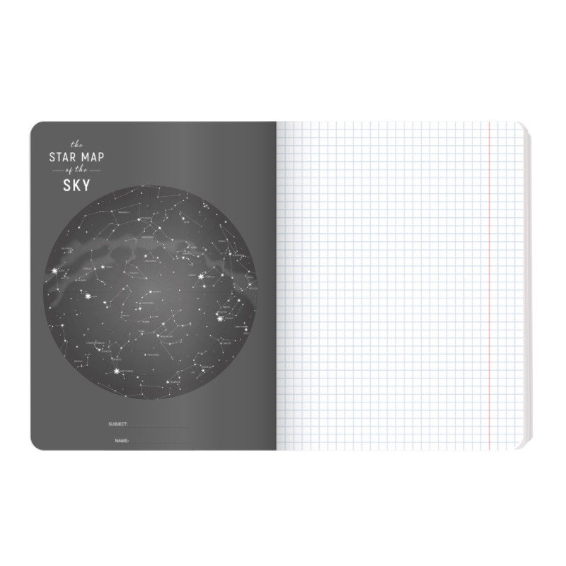 ТОП ВИПУСК A5 32K РЕШІТКА МОЛОДОГО ВИНАХІДНИКА 2022