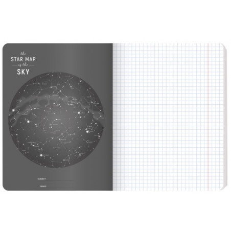 ТОП ВИПУСК A5 32K РЕШІТКА МОЛОДОГО ВИНАХІДНИКА 2022