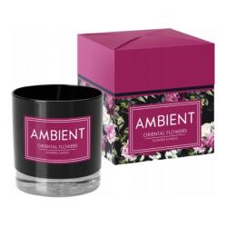 НАВКОЛИШНЯ СВІЧКА