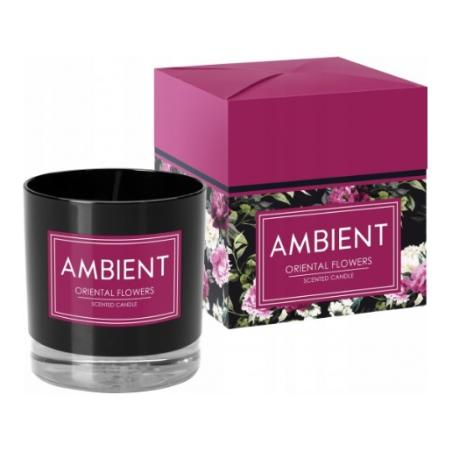 Świeca Ambient BISPOL