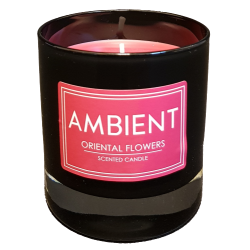 Świeca Ambient BISPOL