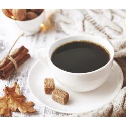 БАНОЧКА ДЛЯ СВІЧОК ВЕЛИКА