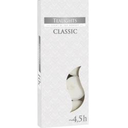 Обігрівач свічок 10 шт. P15 Класичний