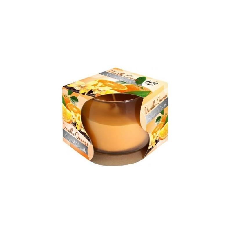 Свічка sn 71-37