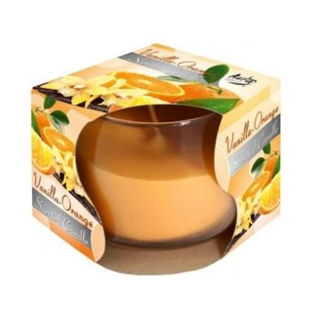 Свічка sn 71-37