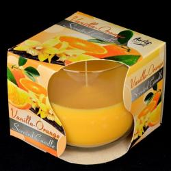 Свічка sn 71-37