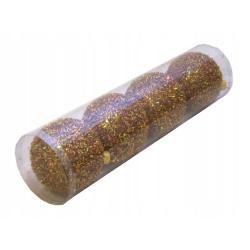 Ялинкова куля 90мм - упаковка з 4 штук