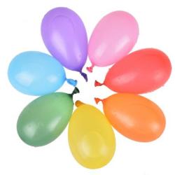 Водяні кульки 20шт. BL118