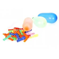 Водяні кульки 20шт. BL118