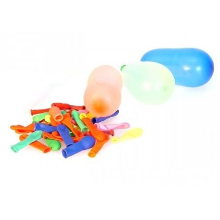 Водяні кульки 20шт. BL118