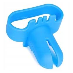 Wiązadełko do pomocy wiązania balonów GO DAN