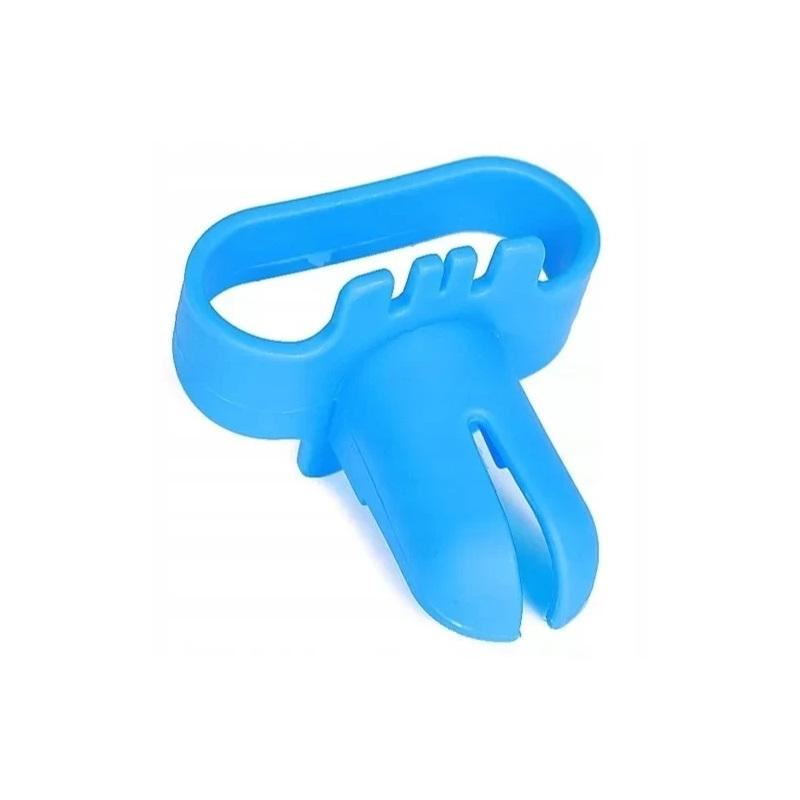 Wiązadełko do pomocy wiązania balonów GO DAN