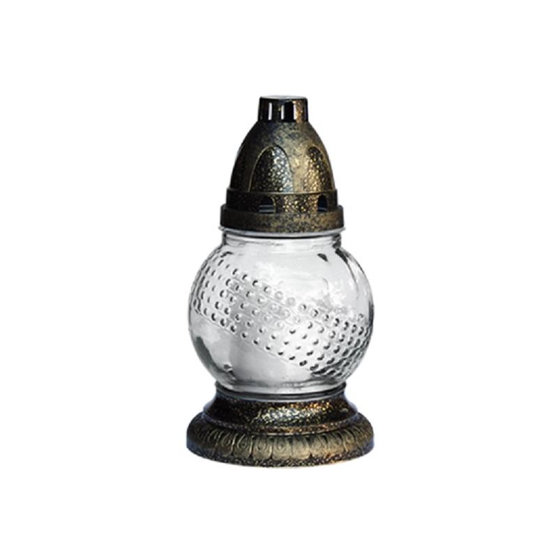 Ліхтарик Z-05