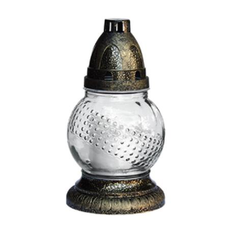 Ліхтарик Z-05