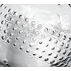 Ліхтарик Z-05