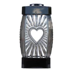 Свічка Маленьке Серце