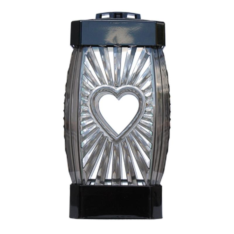 Znicz Serce M ROLCHEM