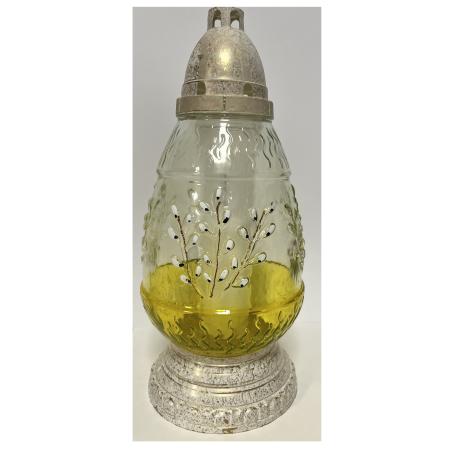 Znicz Z78 Wielkanoc ROLCHEM